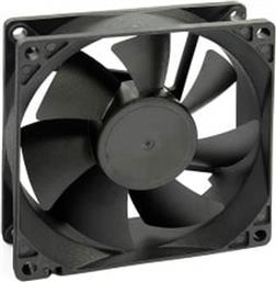 CASE FAN AW-8A 80MM AKYGA