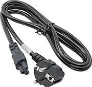 POWER CABLE AK-NB-01C FOR NOTEBOOK AKYGA