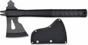 ΤΣΕΚΟΥΡΙ BLACK AXE. 32540 ALBAINOX