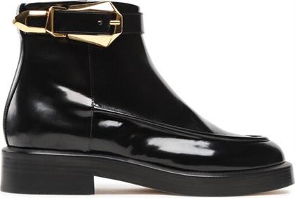 ΜΠΟΤΑΚΙΑ ALBERTA FERRETTI