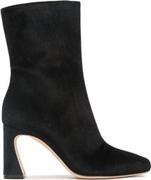 ΜΠΟΤΑΚΙΑ ALBERTA FERRETTI