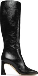 ΜΠΟΤΕΣ ALBERTA FERRETTI
