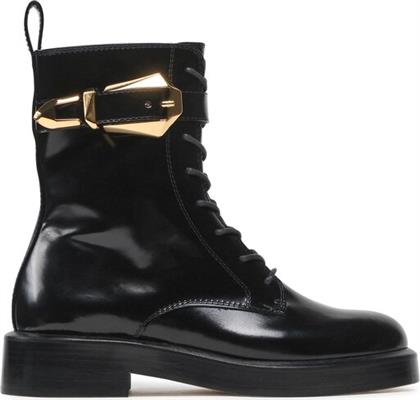 ΜΠΟΤΙΝΙΑ ALBERTA FERRETTI