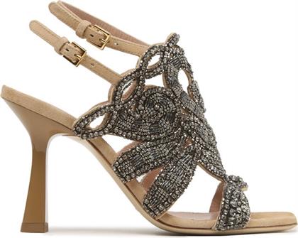 ΣΑΝΔΑΛΙΑ ALBERTA FERRETTI