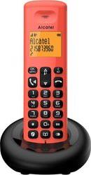 ΑΣΥΡΜΑΤΟ ΤΗΛΕΦΩΝΟ ΜΕ ΔΥΝΑΤΟΤΗΤΑ ΑΠΟΚΛΕΙΣΜΟΥ ΚΛΗΣΕΩΝ E260 EWE ALCATEL