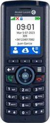 LUCENT 8214 DECT HANDSET WITH BATTERY AND DESKTOP CHARGER - 3BN67392AA ALCATEL