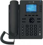 LUCENT ALE-3 SIP DESKPHONE - 3MK27017AA ALCATEL