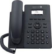 LUCENT HALO H2P DESKPHONE 3MK27005AA ALCATEL