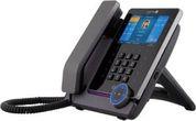 LUCENT MYRIAD M8 DESKPHONE 3MK27009AA ALCATEL