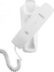 TEMPORIS 10 ANALOG CORDED PHONE - WHITE ALCATEL