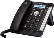 TEMPORIS IP300 BUSINESS VOIP PHONE ALCATEL