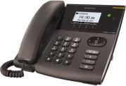 TEMPORIS IP600 BUSINESS VOIP PHONE ALCATEL