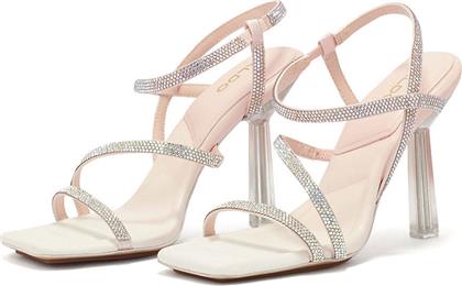 ADROCAN 62441 - AL.653 ALDO