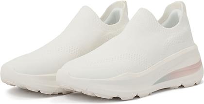 ADWIWIAX 65813 - AL.100 ALDO