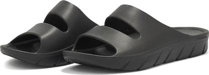 AERUS 70022 - AL.001 ALDO