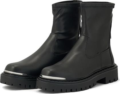 ALIMA 13309282 - AL.BLACK ALDO