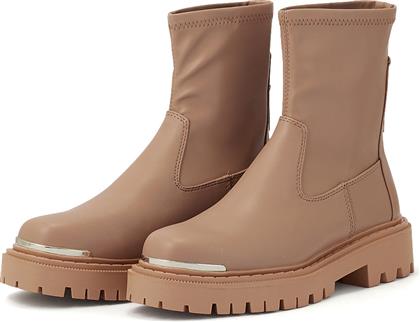 ALIMA 13309283 - AL.PARTICLE GREY/BLA ALDO