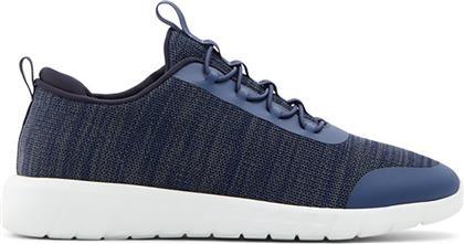 ΑΝΔΡΙΚΟ ΜΠΛΕ SNEAKER HERREMAN ALDO