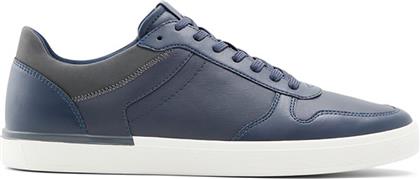 ΑΝΔΡΙΚΟ ΜΠΛΕ SNEAKER OLICKO ALDO