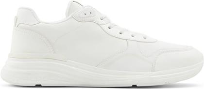 ΑΝΔΡΙΚΟ ΛΕΥΚΟ SNEAKER CERVAES ALDO