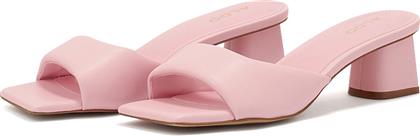 ANEKA 69559 - AL.690 ALDO