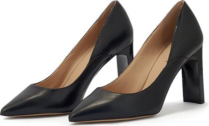 ASTORE 13308018 - AL.BLACK ALDO