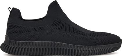 ΑΘΛΗΤΙΚΑ AKAI 13451203 ΜΑΥΡΟ ALDO