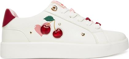 ΑΘΛΗΤΙΚΑ CHERRYLOVE 14043843 ΛΕΥΚΟ ALDO