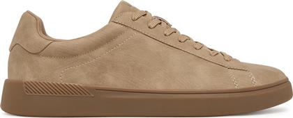 ΑΘΛΗΤΙΚΑ COOLSPEC 14051470 ΜΠΕΖ ALDO