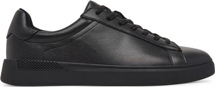 ΑΘΛΗΤΙΚΑ COOLSPEC 14051472 ΜΑΥΡΟ ALDO