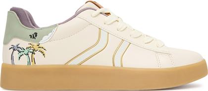 ΑΘΛΗΤΙΚΑ DINASAMI01 14038442 ΜΠΕΖ ALDO