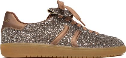 ΑΘΛΗΤΙΚΑ ITSNEAKER 14157274 ΧΡΥΣΟ ALDO