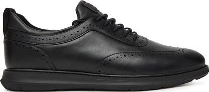 ΑΘΛΗΤΙΚΑ KALISTER 13876965 ΜΑΥΡΟ ALDO