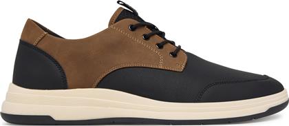 ΑΘΛΗΤΙΚΑ KONNOR 14134971 ΚΑΦΕ ALDO