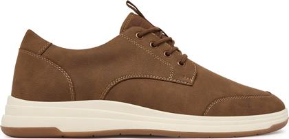 ΑΘΛΗΤΙΚΑ KONNOR 14134980 ΚΑΦΕ ALDO