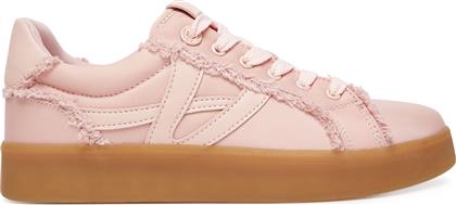 ΑΘΛΗΤΙΚΑ MTL72SNEAKER-L 14044575 ΡΟΖ ALDO