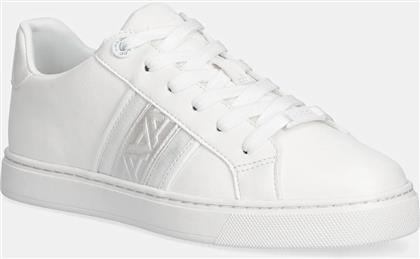 SNEAKERS PALAZZI ALDO