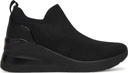 ΑΘΛΗΤΙΚΑ SEVAN 13812485 ΜΑΥΡΟ ALDO