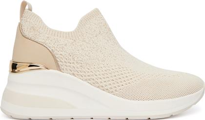 ΑΘΛΗΤΙΚΑ SEVAN 13812491 ΜΠΕΖ ALDO