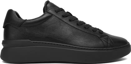 ΑΘΛΗΤΙΚΑ TODDY 14134993 ΜΑΥΡΟ ALDO