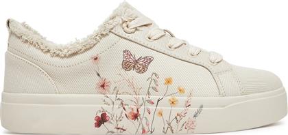 ΑΘΛΗΤΙΚΑ WILD FLOWERS 13918581 ΜΠΕΖ ALDO