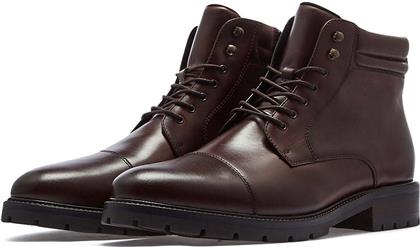 AVIOR 72729 - AL.601 ALDO