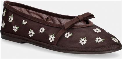 ΜΠΑΛΑΡΙΝΕΣ AURABELLA ALDO