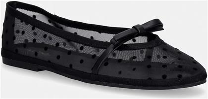 ΜΠΑΛΑΡΙΝΕΣ AURABELLA ALDO