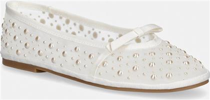 ΜΠΑΛΑΡΙΝΕΣ AURABELLA ALDO