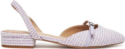 ΜΠΑΛΑΡΙΝΕΣ FLINTSTONE 13966810 ΜΩΒ ALDO