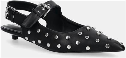 ΜΠΑΛΑΡΙΝΕΣ KELLYA ALDO