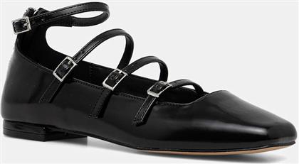 ΜΠΑΛΑΡΙΝΕΣ NELTA ALDO