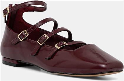 ΜΠΑΛΑΡΙΝΕΣ NELTA ALDO