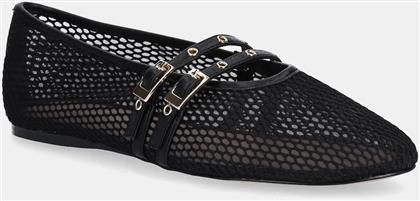 ΜΠΑΛΑΡΙΝΕΣ ULELIBAEN ALDO